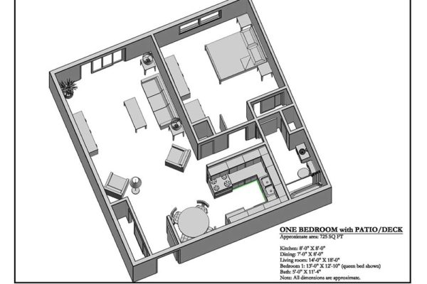 1-BR-Deck-or-Patio-Unit--99-building--3D