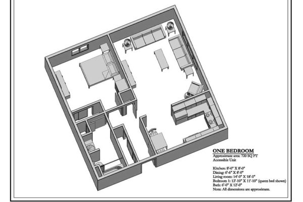 1-BR-Handicap-Unit--99-building--3D