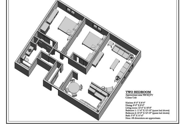 2-BR-Corner-Unit--99-building--3D