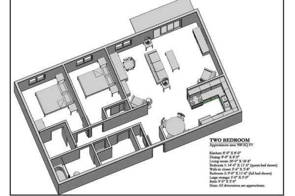 2-BR-Deck-or-Patio-Unit--99-building--3D